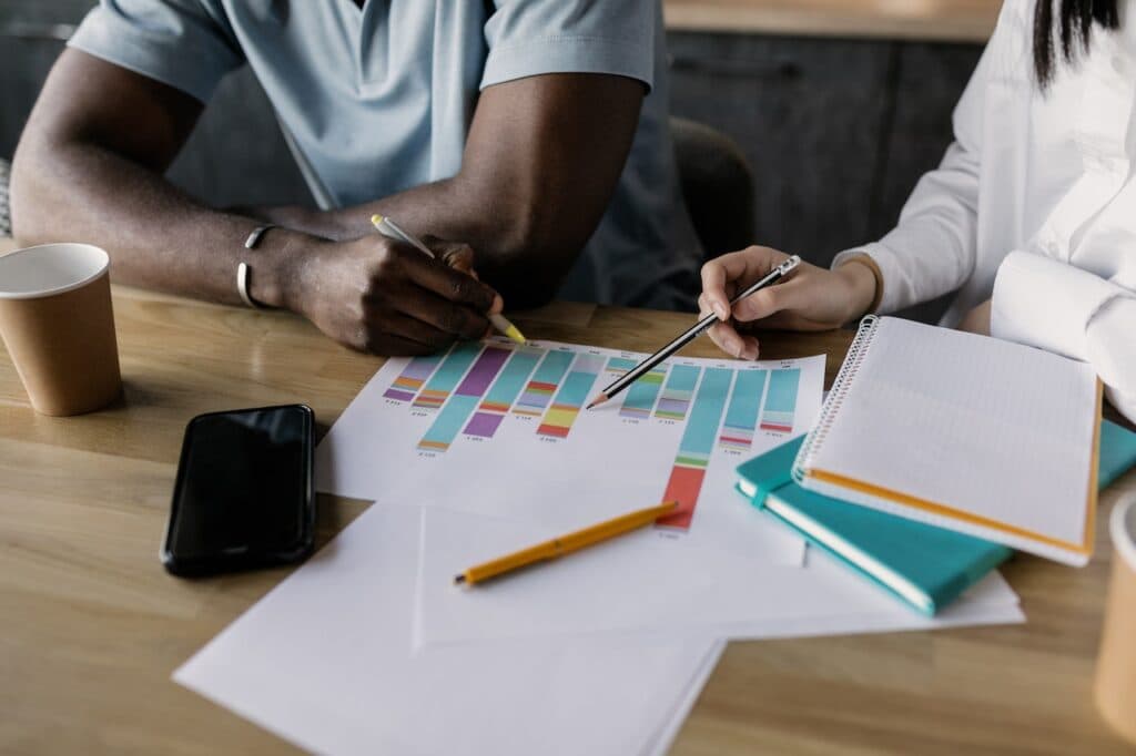 5 prestations clés à confier à une agence de marketing digital Guadeloupe