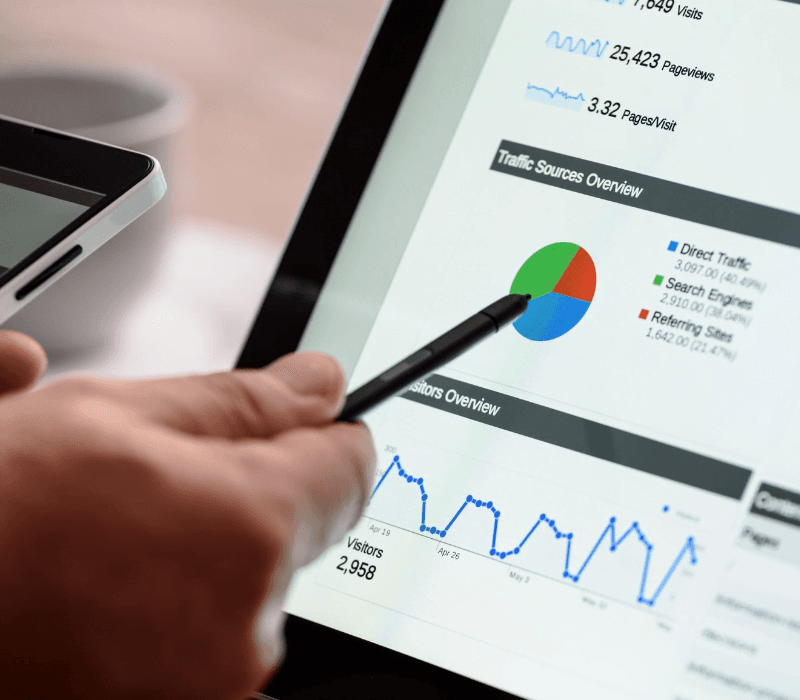 10 étapes pour une campagne Google Ads optimisée