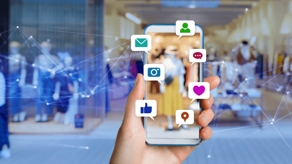 Quelles sont les tendances social media en 2022 ?