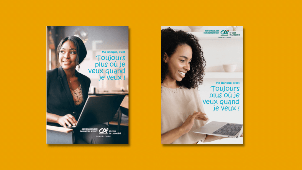 Livret Crédit Agricole