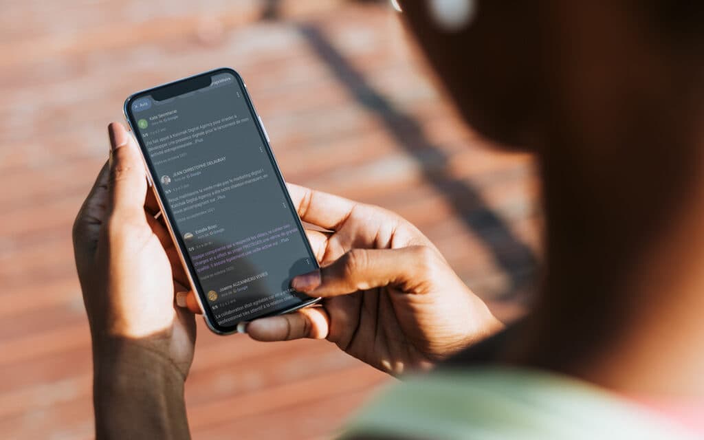 Optimisez l’expérience utilisateur et client de votre business en Guadeloupe