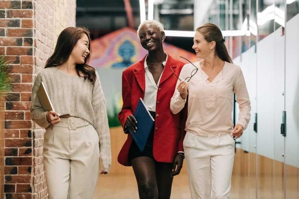 Impliquer vos collaborateurs dans la communication d’entreprise