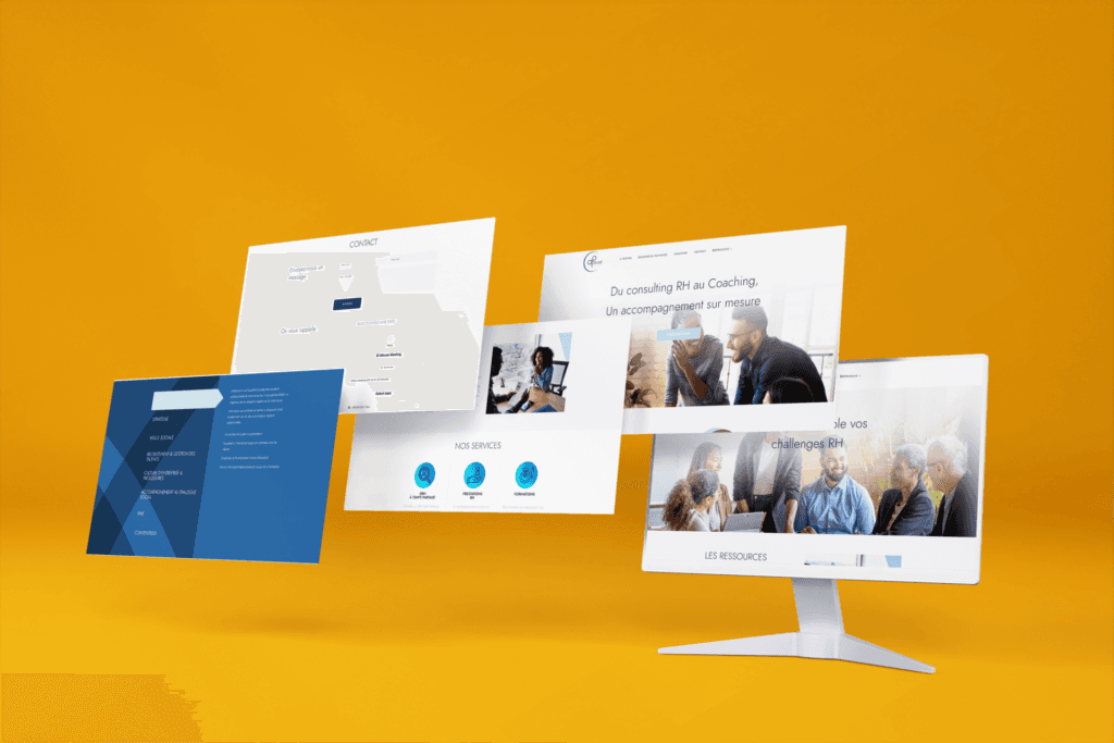 katchak digital agency ap strat partner