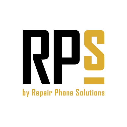 logo repair phone solutions 3.png