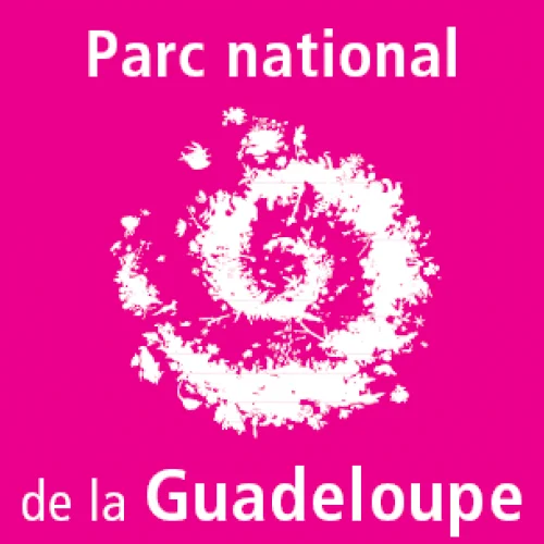 parc national guadeloupe logo 3.png