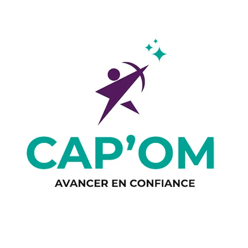 Logo CAPOM.png