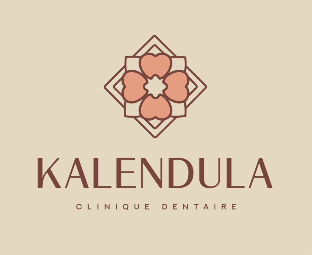 Kalendula logo