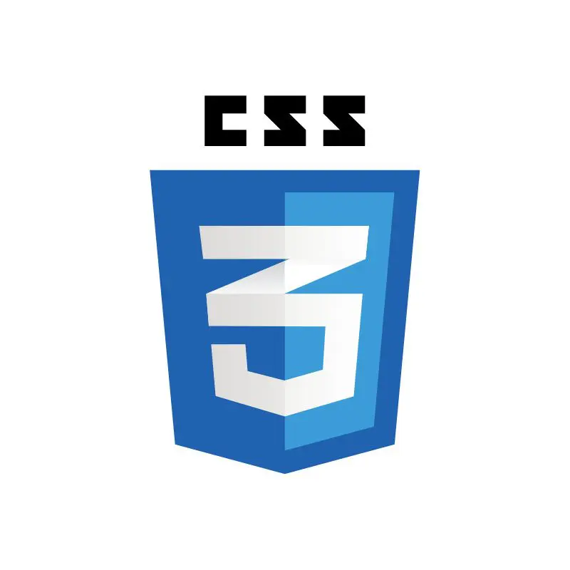 css 1