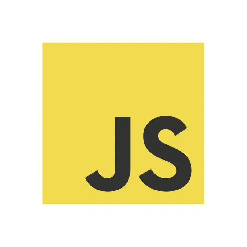 javascript