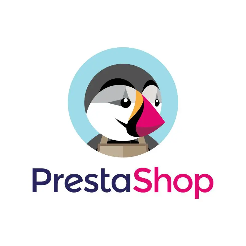 prestashop